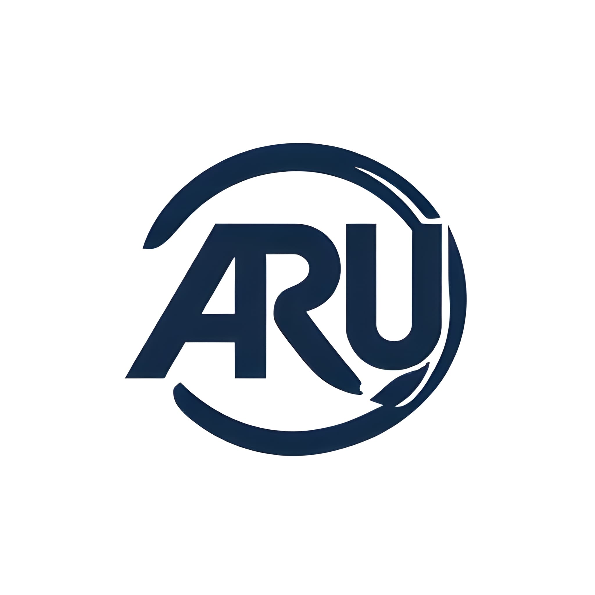 ARU SOFT