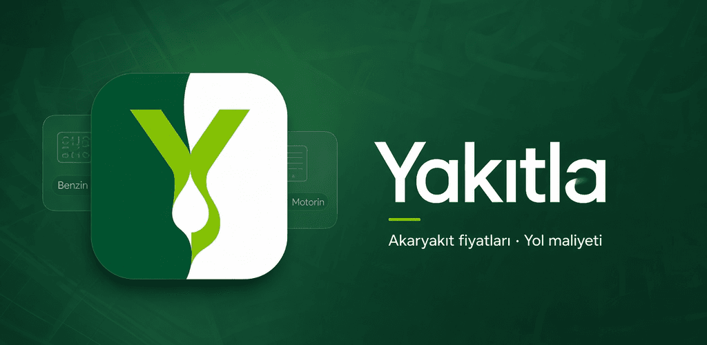 Yakıtla